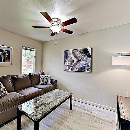 Homestake Haven 366 Park City Bagian luar foto
