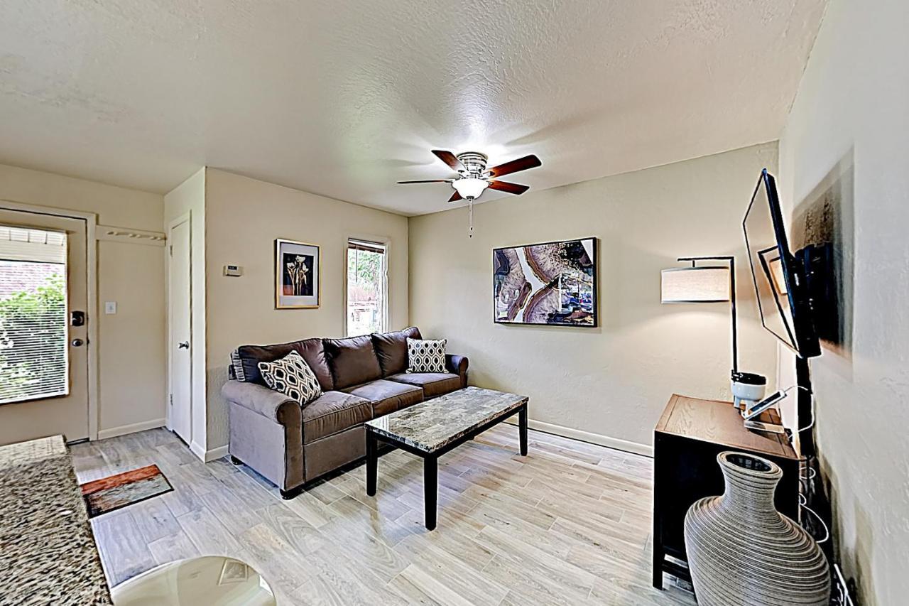 Homestake Haven 366 Park City Bagian luar foto