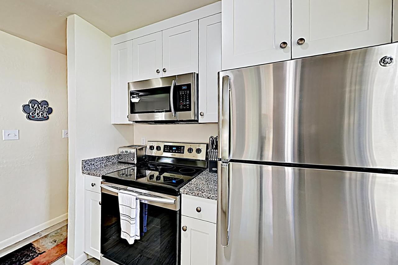 Homestake Haven 366 Park City Bagian luar foto